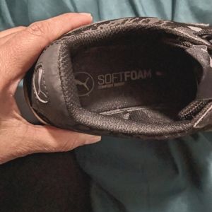 Puma women's sneakers